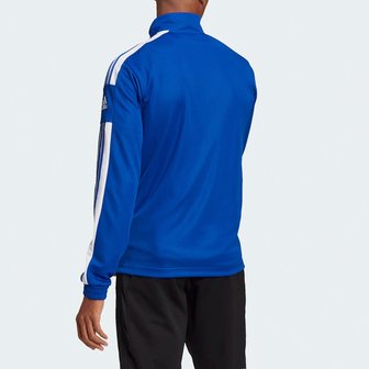 Trainingsjack Adidas bedrukken