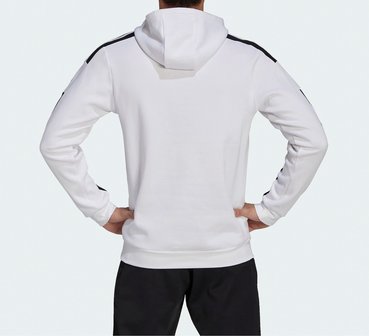 Hoodie Adidas bedrukken