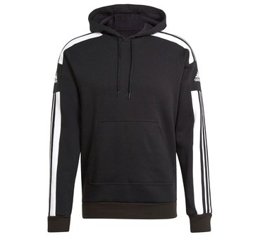 Adidas hoodie nederland online