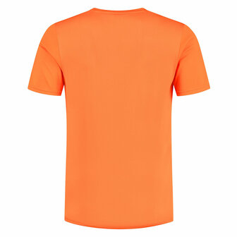 Cruyff shirts bedrukken