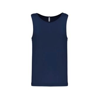 Tanktops bedrukken