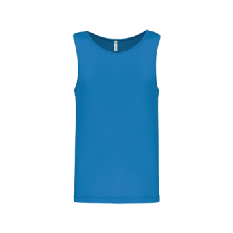 Tanktops bedrukken