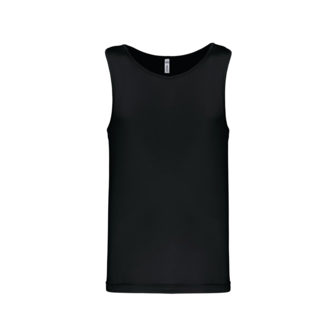 Tanktops bedrukken