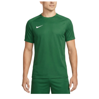 Nike shirts bedrukken (regular fit)