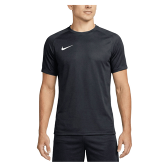 Nike shirts bedrukken (regular fit)