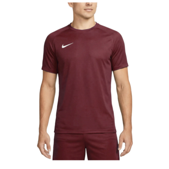 Nike shirts bedrukken (regular fit)