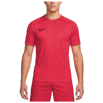 Nike shirts bedrukken (regular fit)