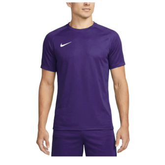 Nike shirts bedrukken (regular fit)