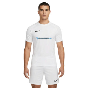 Nike shirts bedrukken (regular fit)