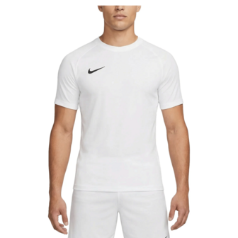 Nike shirts bedrukken (regular fit)