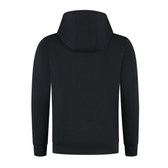 Nike fleece truien bedrukken