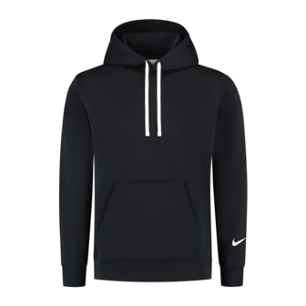 Nike fleece truien bedrukken