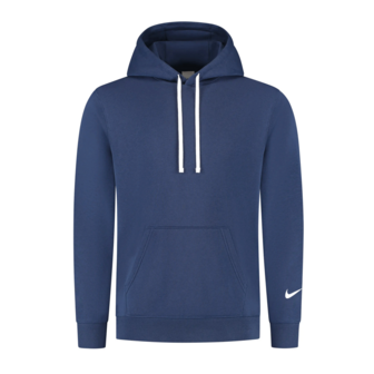 Nike fleece truien bedrukken