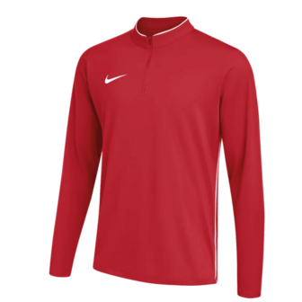 Nike trainingssweaters bedrukken