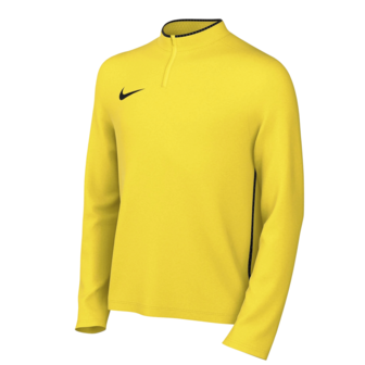 Nike trainingssweaters bedrukken