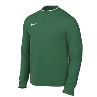 Nike trainingssweaters bedrukken