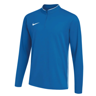 Nike trainingssweaters bedrukken