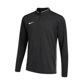 Nike trainingssweaters bedrukken