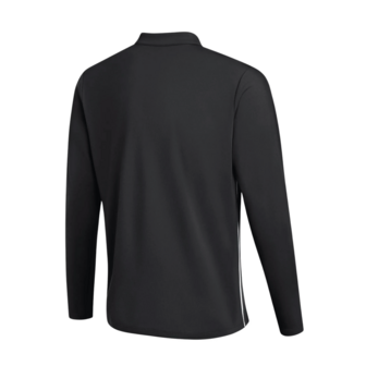 Nike trainingssweaters bedrukken