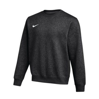 Nike fleece sweaters bedrukken