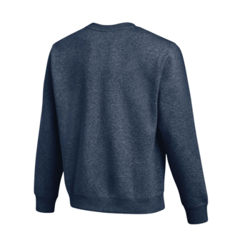 Nike fleece sweaters bedrukken