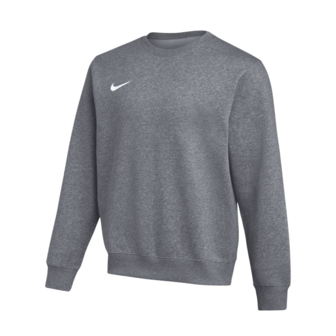 Nike fleece sweaters bedrukken