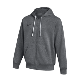 Nike vesten bedrukken