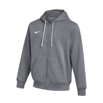 Nike vesten bedrukken