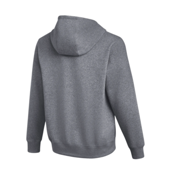 Nike vesten bedrukken