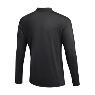 Nike trainingsjack bedrukken