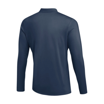 Nike trainingsjack bedrukken