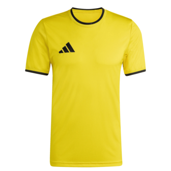 Adidas shirts bedrukken