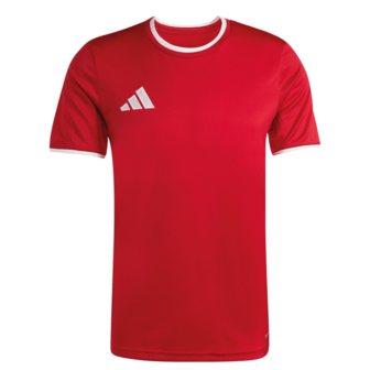 Adidas shirts bedrukken