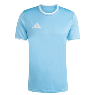 Adidas shirts bedrukken