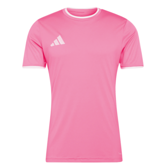 Adidas shirts bedrukken