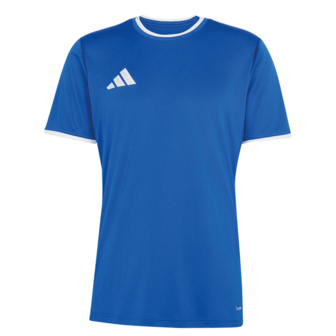 Adidas shirts bedrukken