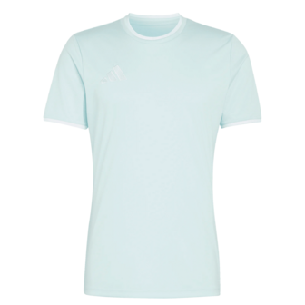 Adidas shirts bedrukken