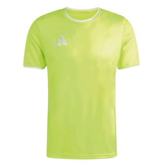 Adidas shirts bedrukken
