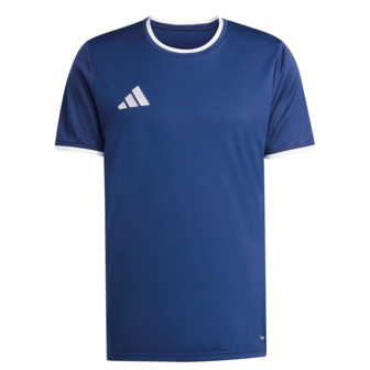 Adidas shirts bedrukken