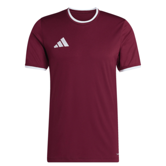 Adidas shirts bedrukken