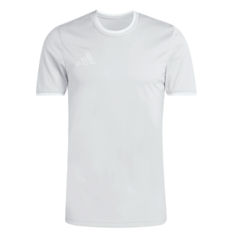 Adidas shirts bedrukken