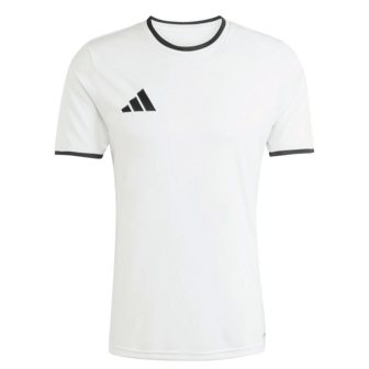 Adidas shirts bedrukken