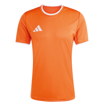 Adidas shirts bedrukken