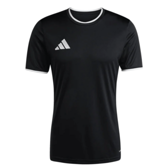 Adidas shirts bedrukken