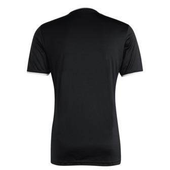 Adidas shirts bedrukken