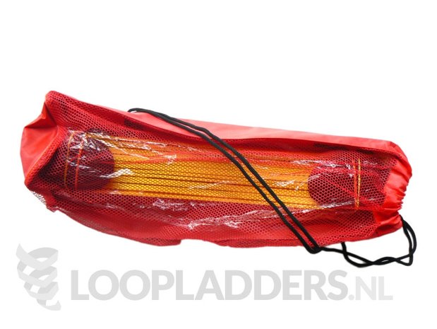 Loopladder Cawila - 8 meter