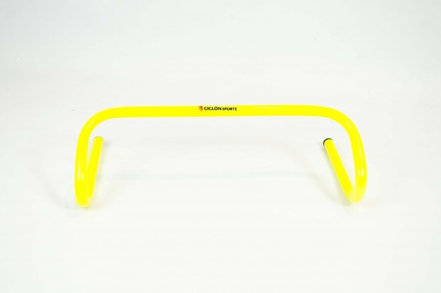 Mini horde 15 cm - Ciclón Sports