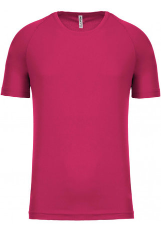 Sportshirt Ciclón Sports - Diverse kleuren en maten