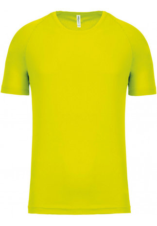Sportshirt Ciclón Sports - Diverse kleuren en maten