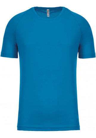 Sportshirt Ciclón Sports - Diverse kleuren en maten